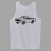 Ultra Cotton ® Tank Top Thumbnail