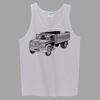 Ultra Cotton ® Tank Top Thumbnail