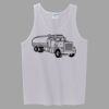 Ultra Cotton ® Tank Top Thumbnail