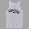 Ultra Cotton ® Tank Top Thumbnail