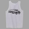 Ultra Cotton ® Tank Top Thumbnail