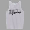 Ultra Cotton ® Tank Top Thumbnail