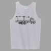 Ultra Cotton ® Tank Top Thumbnail