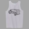 Ultra Cotton ® Tank Top Thumbnail