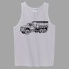 Ultra Cotton ® Tank Top Thumbnail
