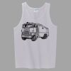 Ultra Cotton ® Tank Top Thumbnail