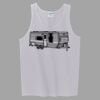 Ultra Cotton ® Tank Top Thumbnail