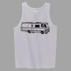 Ultra Cotton ® Tank Top Thumbnail