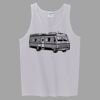 Ultra Cotton ® Tank Top Thumbnail