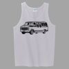 Ultra Cotton ® Tank Top Thumbnail