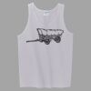 Ultra Cotton ® Tank Top Thumbnail