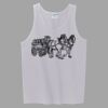 Ultra Cotton ® Tank Top Thumbnail