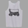 Ultra Cotton ® Tank Top Thumbnail