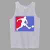 Ultra Cotton ® Tank Top Thumbnail