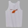 Ultra Cotton ® Tank Top Thumbnail