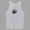 Ultra Cotton ® Tank Top Thumbnail