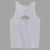 Ultra Cotton ® Tank Top Thumbnail