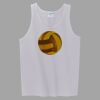 Ultra Cotton ® Tank Top Thumbnail