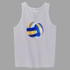 Ultra Cotton ® Tank Top Thumbnail