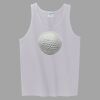 Ultra Cotton ® Tank Top Thumbnail