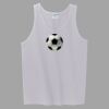 Ultra Cotton ® Tank Top Thumbnail