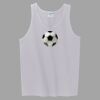 Ultra Cotton ® Tank Top Thumbnail