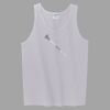Ultra Cotton ® Tank Top Thumbnail