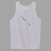 Ultra Cotton ® Tank Top Thumbnail