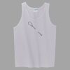 Ultra Cotton ® Tank Top Thumbnail