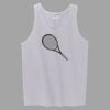 Ultra Cotton ® Tank Top Thumbnail