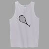 Ultra Cotton ® Tank Top Thumbnail