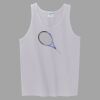 Ultra Cotton ® Tank Top Thumbnail