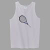 Ultra Cotton ® Tank Top Thumbnail