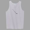 Ultra Cotton ® Tank Top Thumbnail