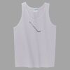Ultra Cotton ® Tank Top Thumbnail