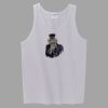 Ultra Cotton ® Tank Top Thumbnail