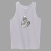 Ultra Cotton ® Tank Top Thumbnail