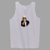 Ultra Cotton ® Tank Top Thumbnail