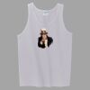 Ultra Cotton ® Tank Top Thumbnail