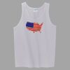 Ultra Cotton ® Tank Top Thumbnail