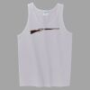 Ultra Cotton ® Tank Top Thumbnail