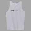 Ultra Cotton ® Tank Top Thumbnail