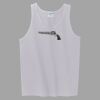 Ultra Cotton ® Tank Top Thumbnail