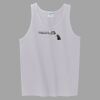 Ultra Cotton ® Tank Top Thumbnail