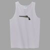 Ultra Cotton ® Tank Top Thumbnail