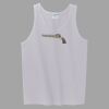 Ultra Cotton ® Tank Top Thumbnail