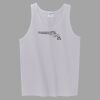 Ultra Cotton ® Tank Top Thumbnail
