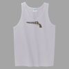 Ultra Cotton ® Tank Top Thumbnail