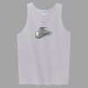 Ultra Cotton ® Tank Top Thumbnail