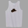 Ultra Cotton ® Tank Top Thumbnail